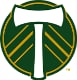 Portland Timbers